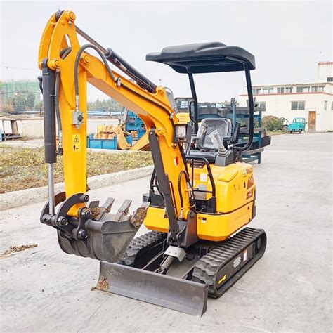 household excavator mini|smaller than mini excavator.